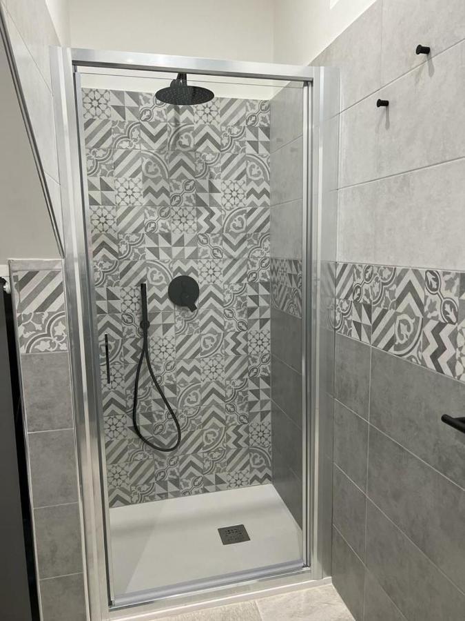 Apartamento Tizi Dream S House 1 CTA Exterior foto